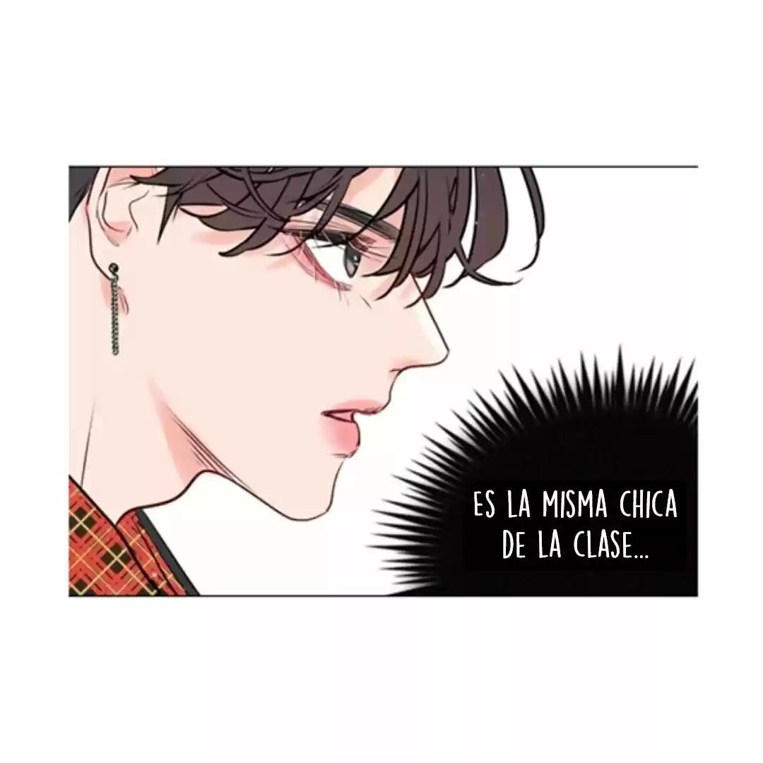 Playlist Secreta - Capítulo 2 - Página 2 - LectorTMOo