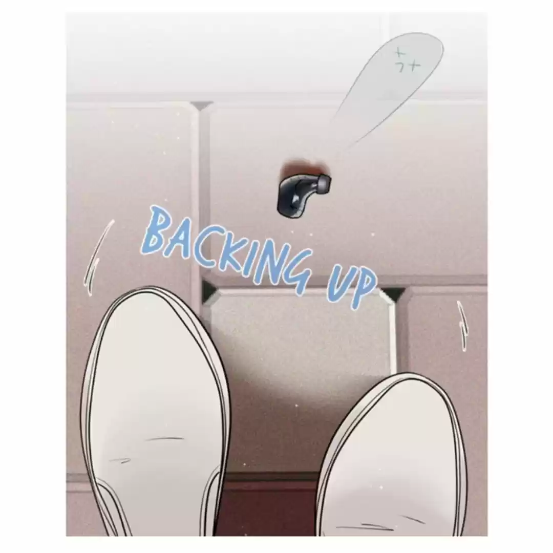 Playlist Secreta - Capítulo 2 - Página 4 - LectorTMOo