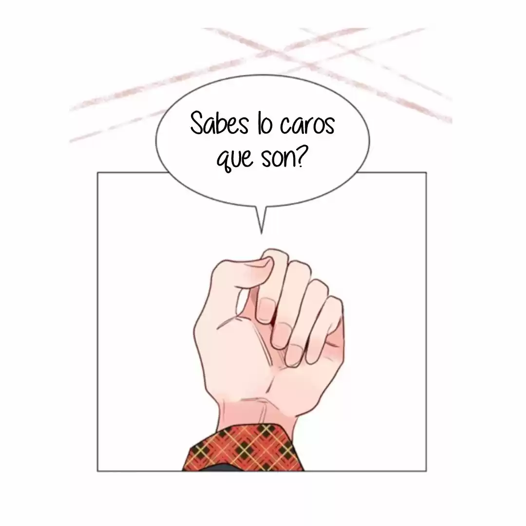 Playlist Secreta - Capítulo 2 - Página 14 - LectorTMOo
