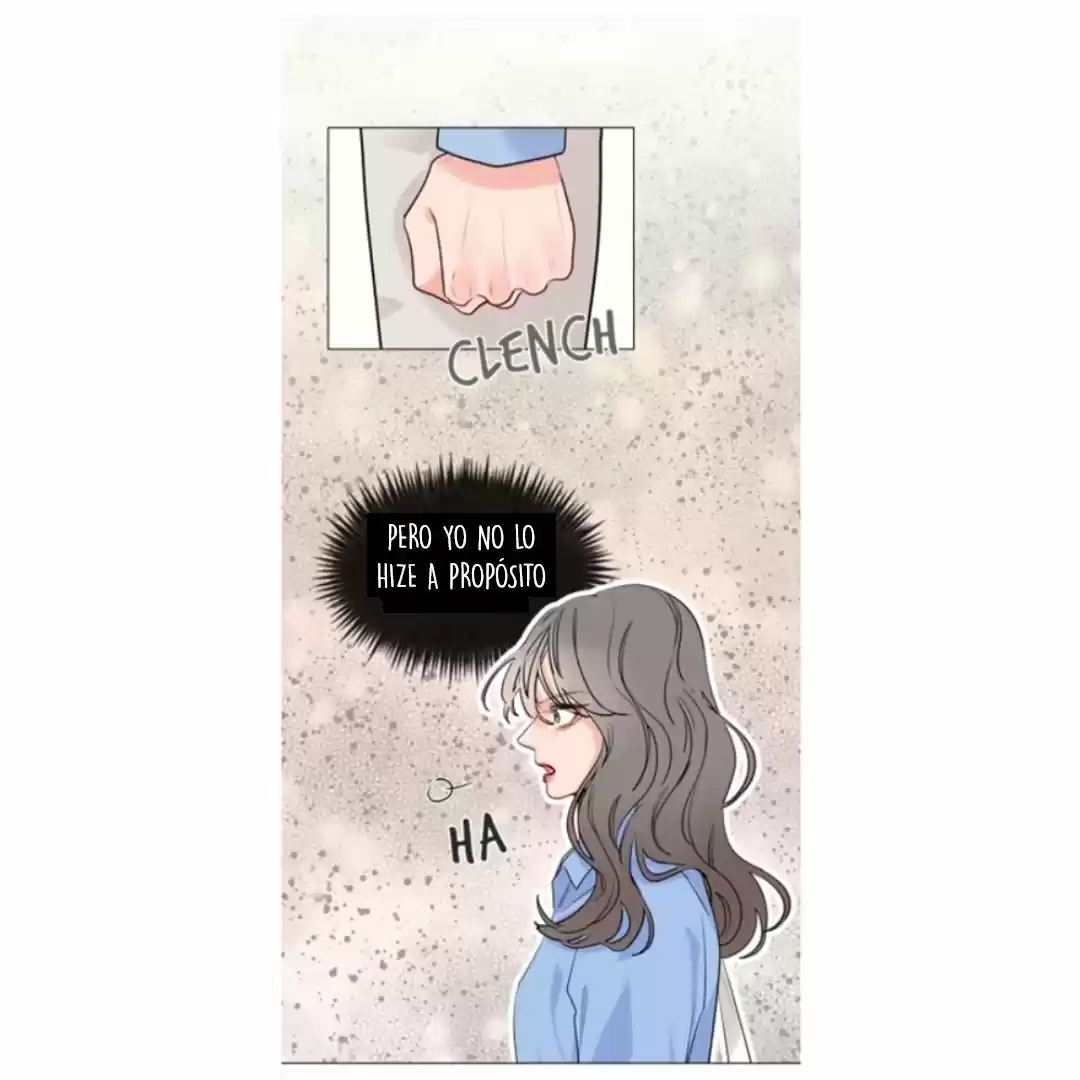 Playlist Secreta - Capítulo 2 - Página 22 - LectorTMOo