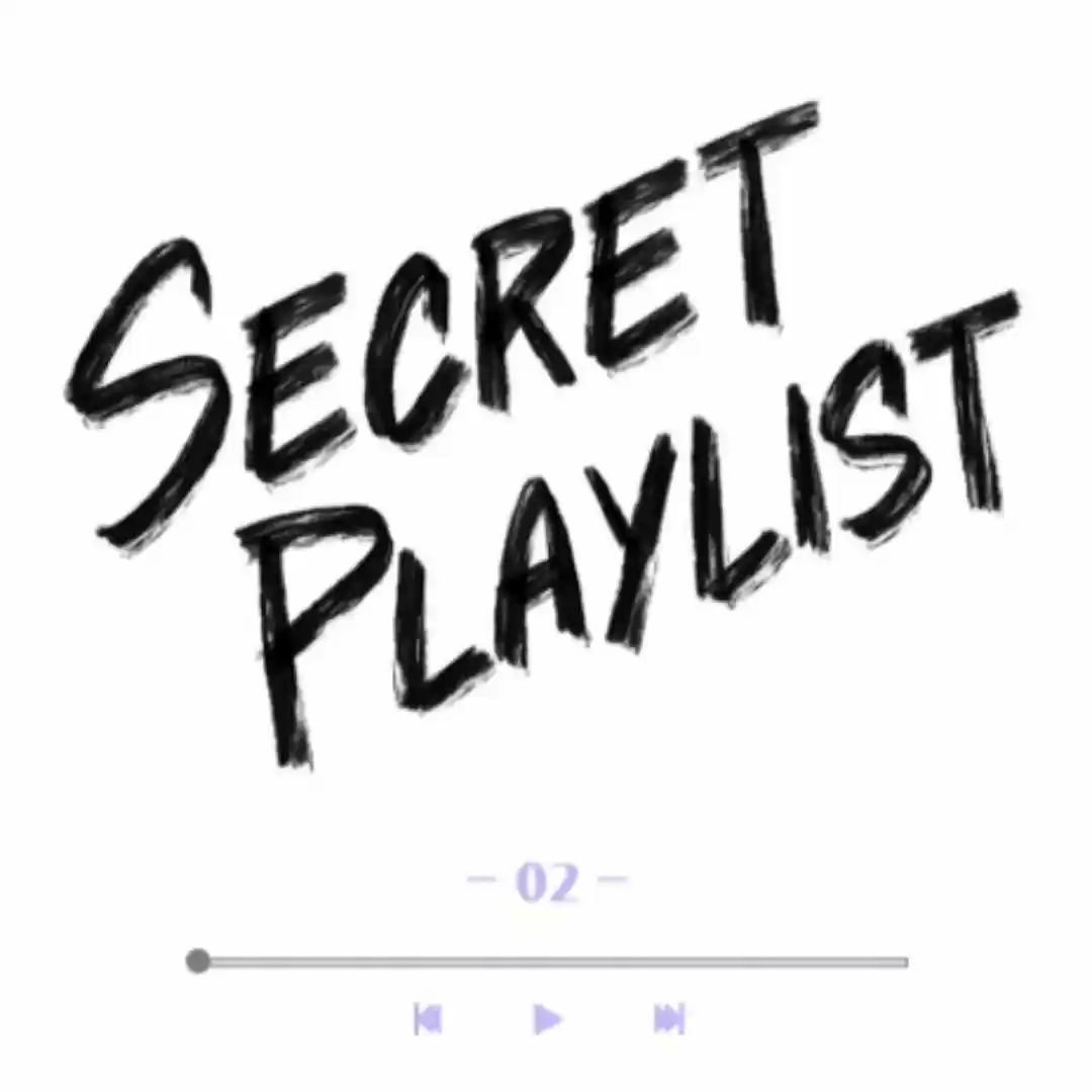 Playlist Secreta - Capítulo 2 - Página 23 - LectorTMOo
