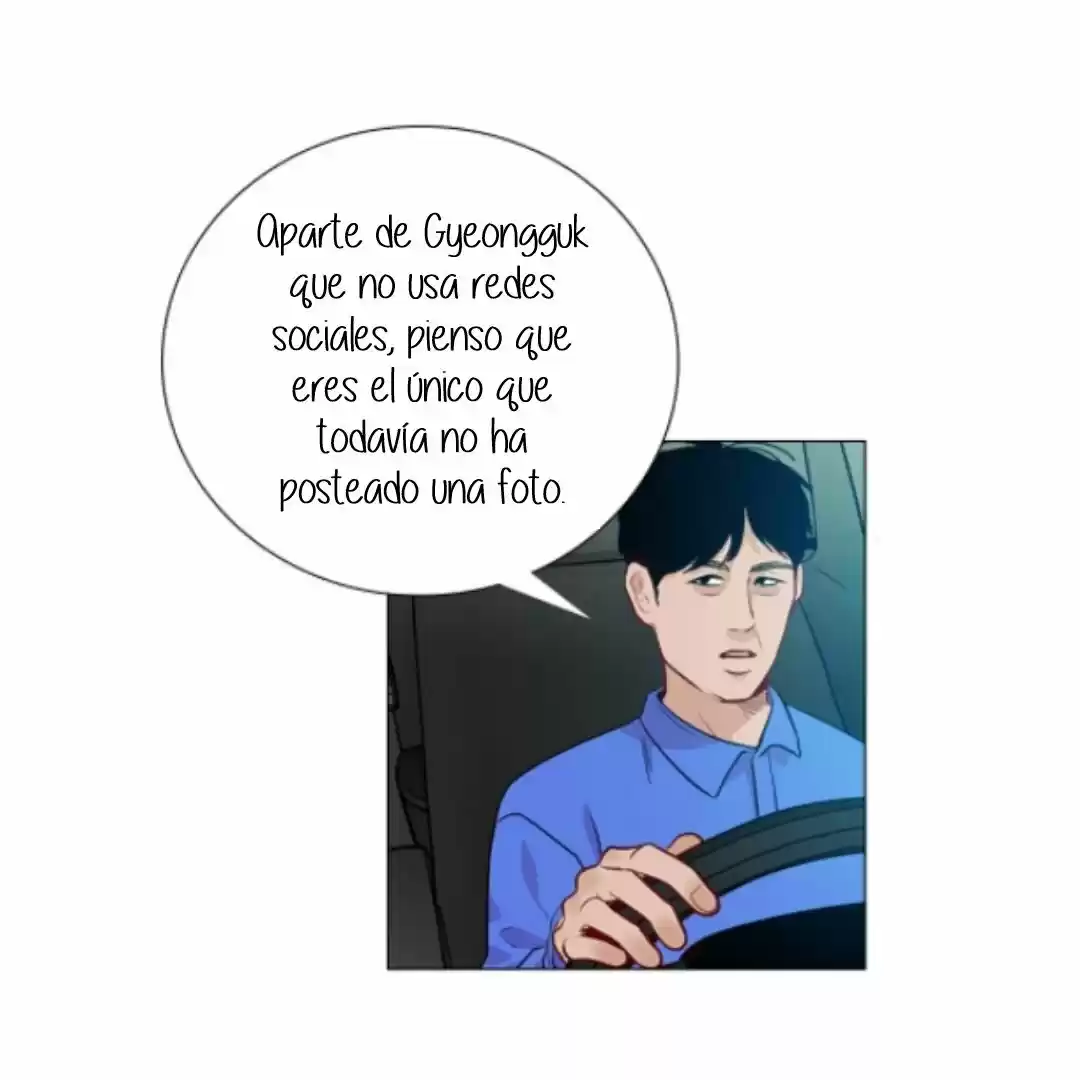 Playlist Secreta - Capítulo 2 - Página 32 - LectorTMOo
