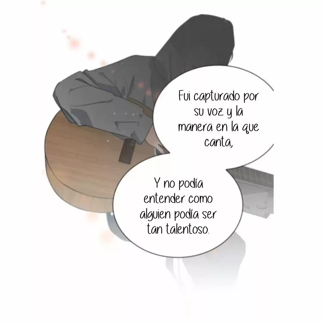 Playlist Secreta - Capítulo 2 - Página 40 - LectorTMOo