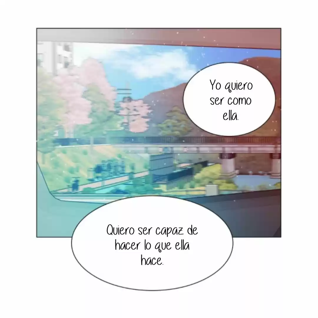 Playlist Secreta - Capítulo 2 - Página 43 - LectorTMOo