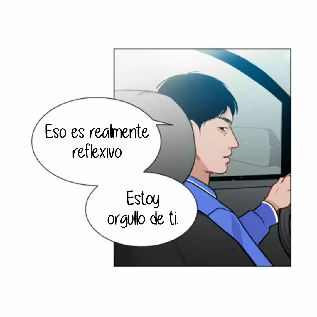 Playlist Secreta - Capítulo 2 - Página 44 - LectorTMOo