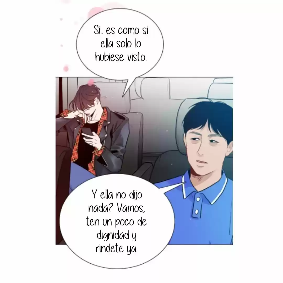 Playlist Secreta - Capítulo 2 - Página 62 - LectorTMOo