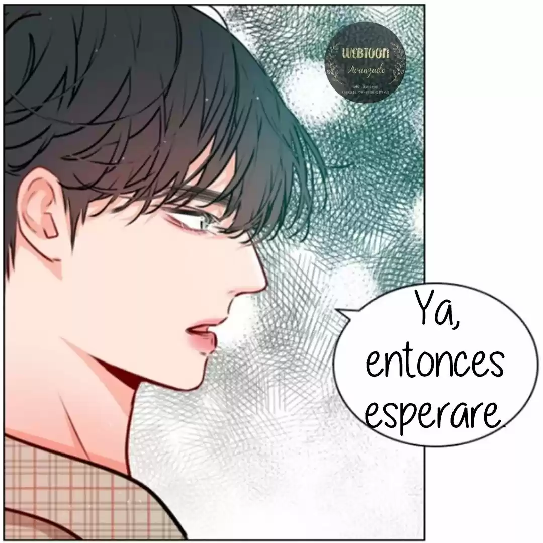 Playlist Secreta - Capítulo 20 - Página 13 - LectorTMOo