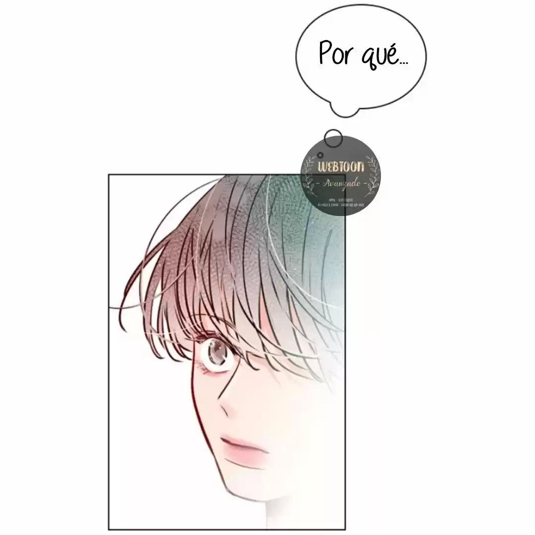 Playlist Secreta - Capítulo 20 - Página 15 - LectorTMOo