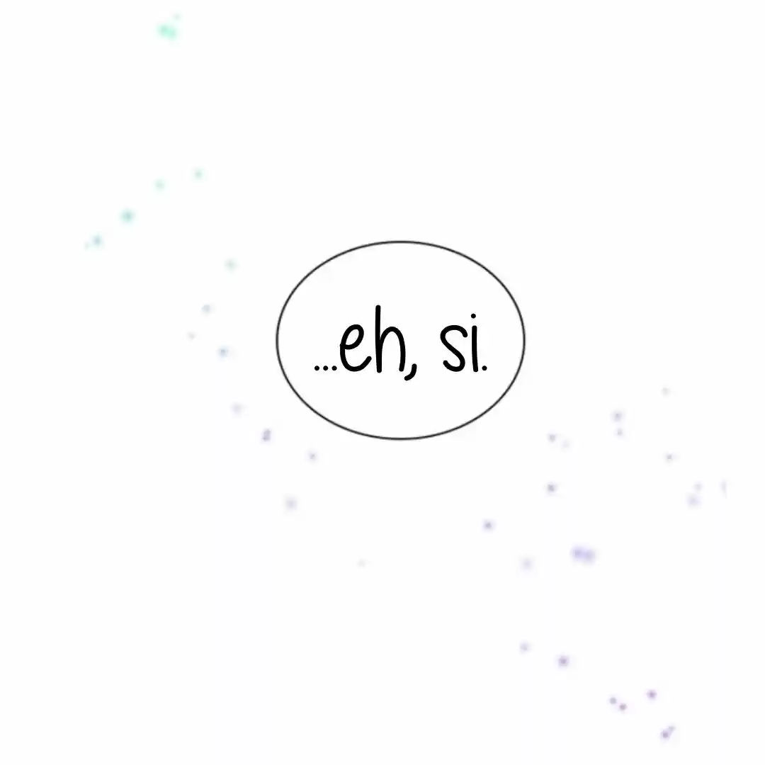 Playlist Secreta - Capítulo 20 - Página 17 - LectorTMOo