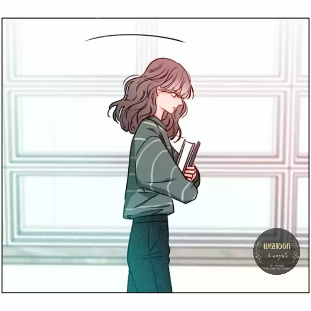 Playlist Secreta - Capítulo 20 - Página 23 - LectorTMOo