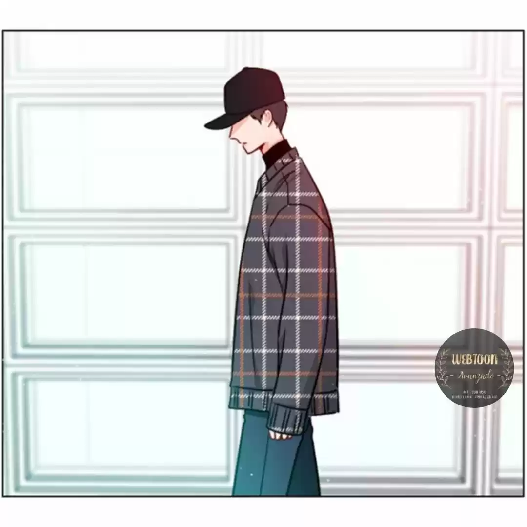 Playlist Secreta - Capítulo 20 - Página 24 - LectorTMOo