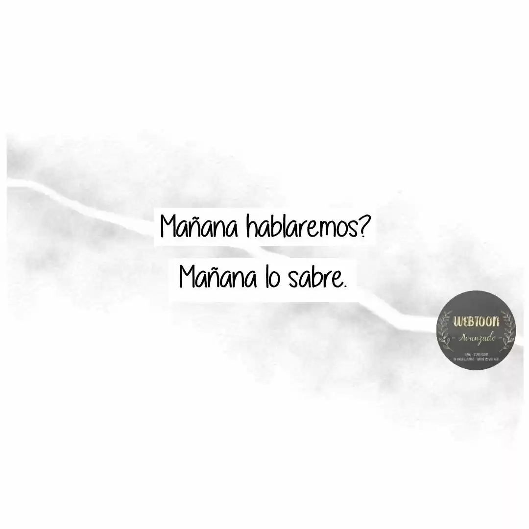Playlist Secreta - Capítulo 20 - Página 39 - LectorTMOo