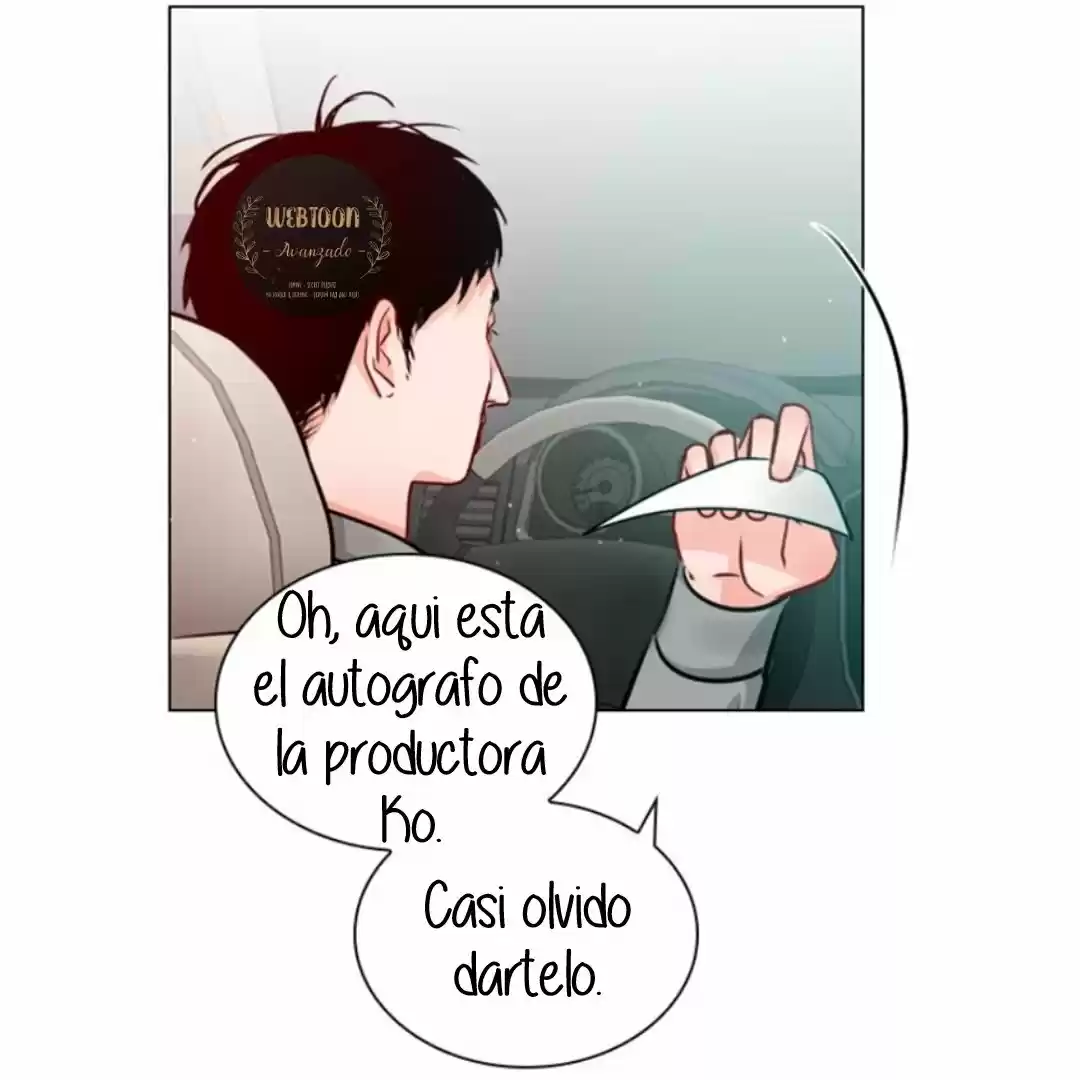 Playlist Secreta - Capítulo 20 - Página 41 - LectorTMOo