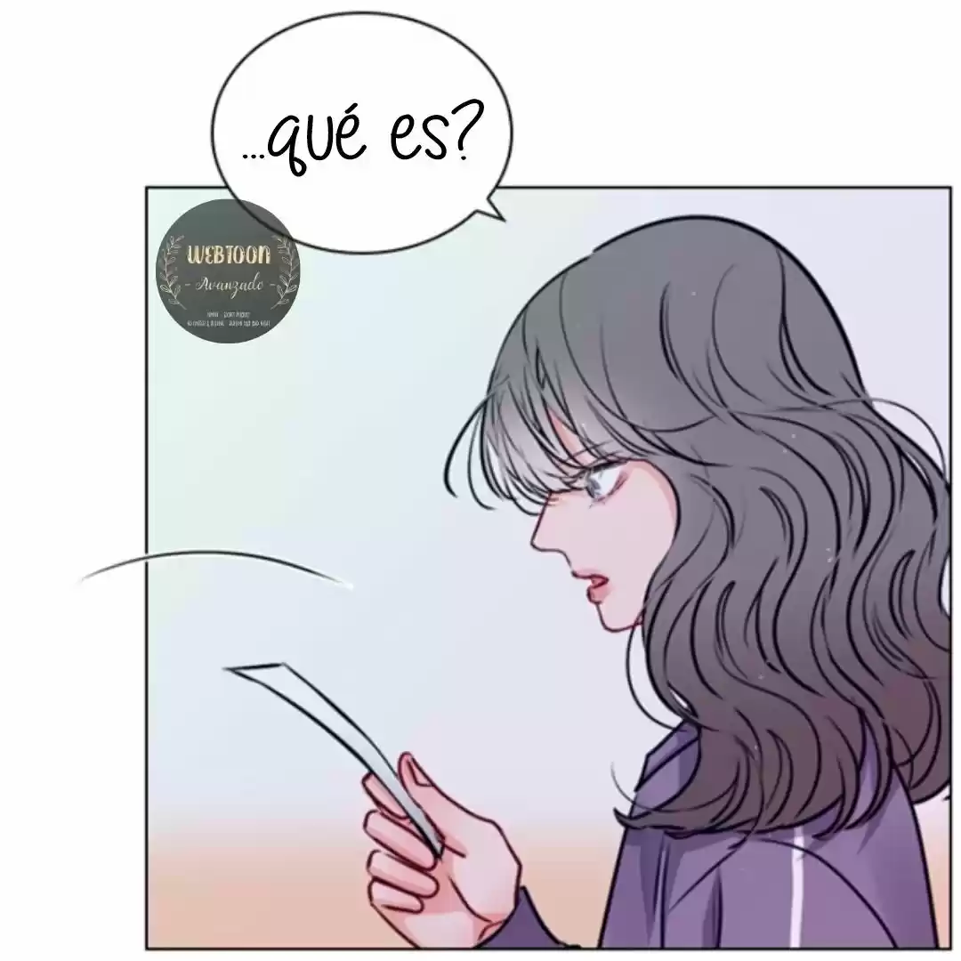 Playlist Secreta - Capítulo 20 - Página 59 - LectorTMOo