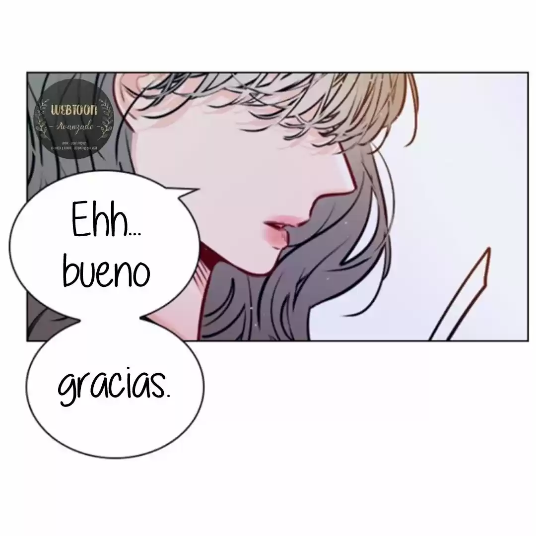 Playlist Secreta - Capítulo 20 - Página 62 - LectorTMOo