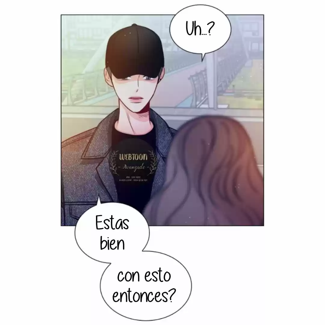 Playlist Secreta - Capítulo 20 - Página 65 - LectorTMOo