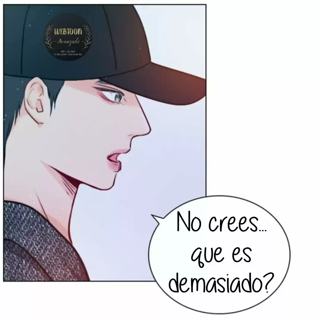 Playlist Secreta - Capítulo 20 - Página 68 - LectorTMOo