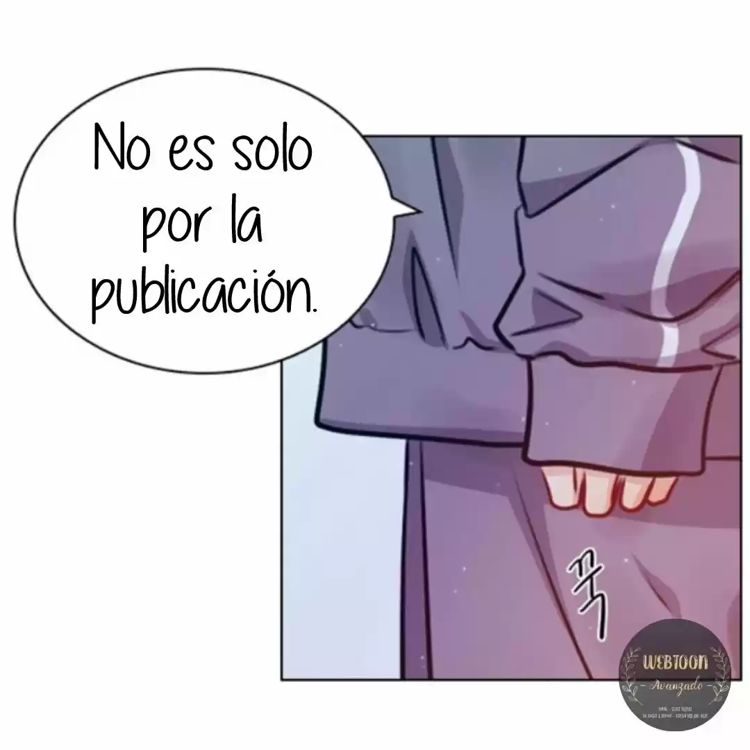 Playlist Secreta - Capítulo 20 - Página 69 - LectorTMOo