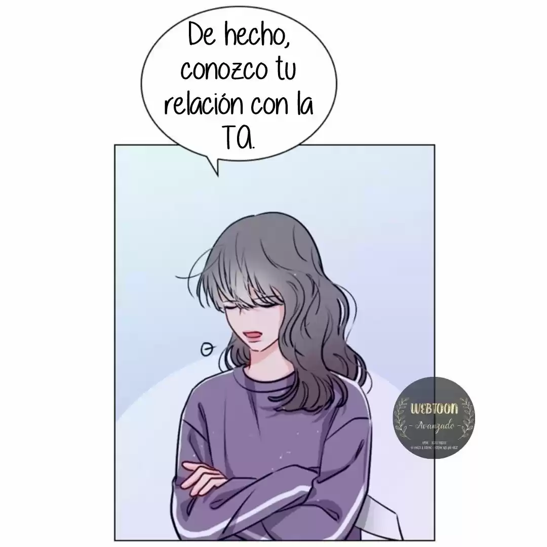 Playlist Secreta - Capítulo 20 - Página 72 - LectorTMOo