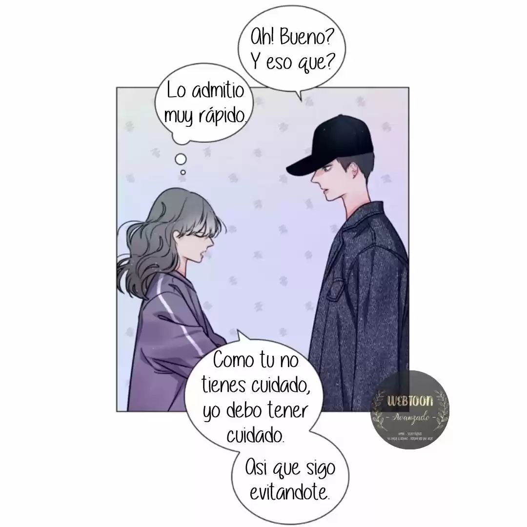 Playlist Secreta - Capítulo 20 - Página 73 - LectorTMOo