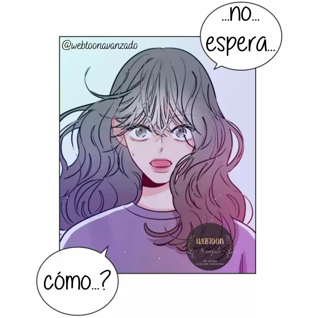 Playlist Secreta - Capítulo 21 - Página 4 - LectorTMOo