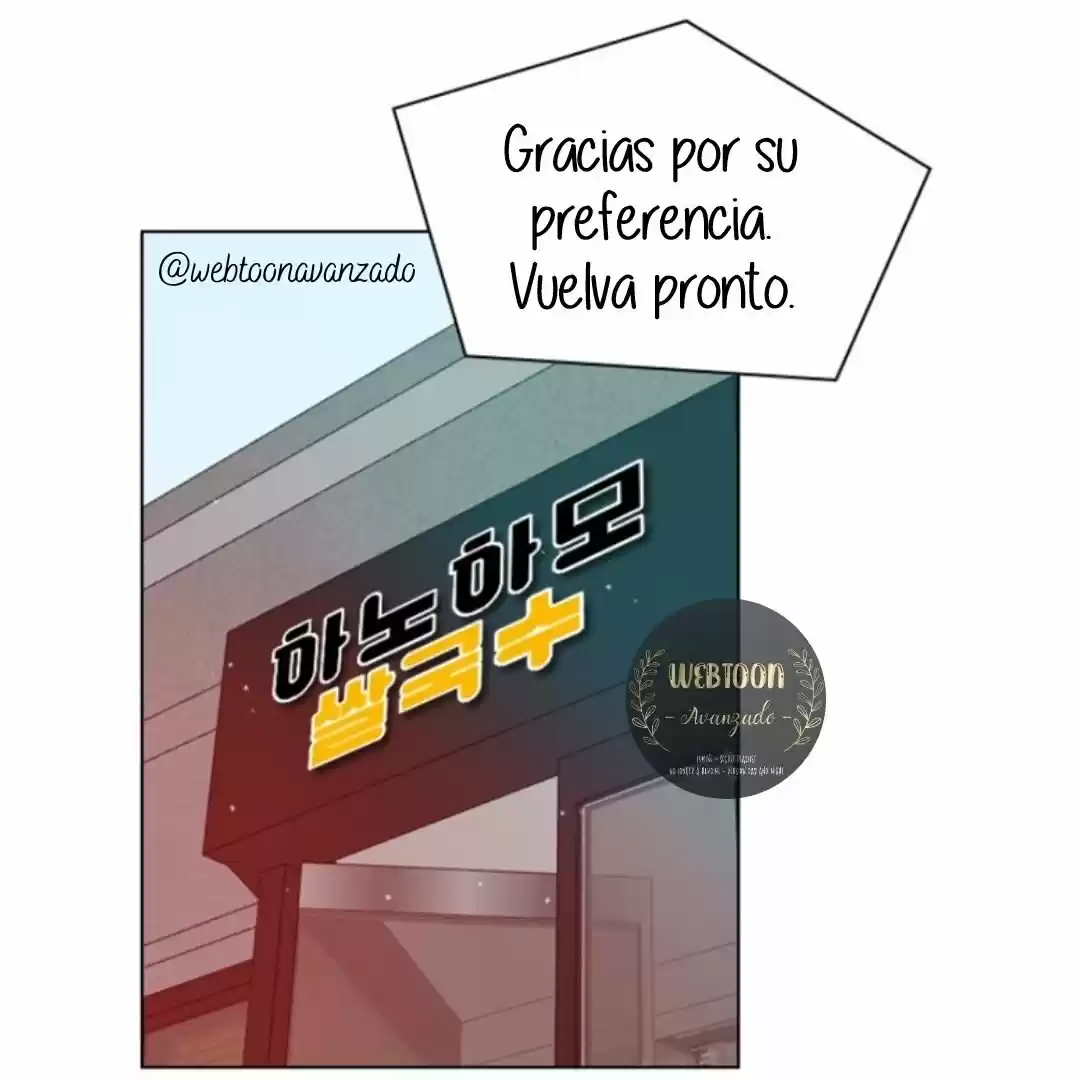Playlist Secreta - Capítulo 21 - Página 26 - LectorTMOo