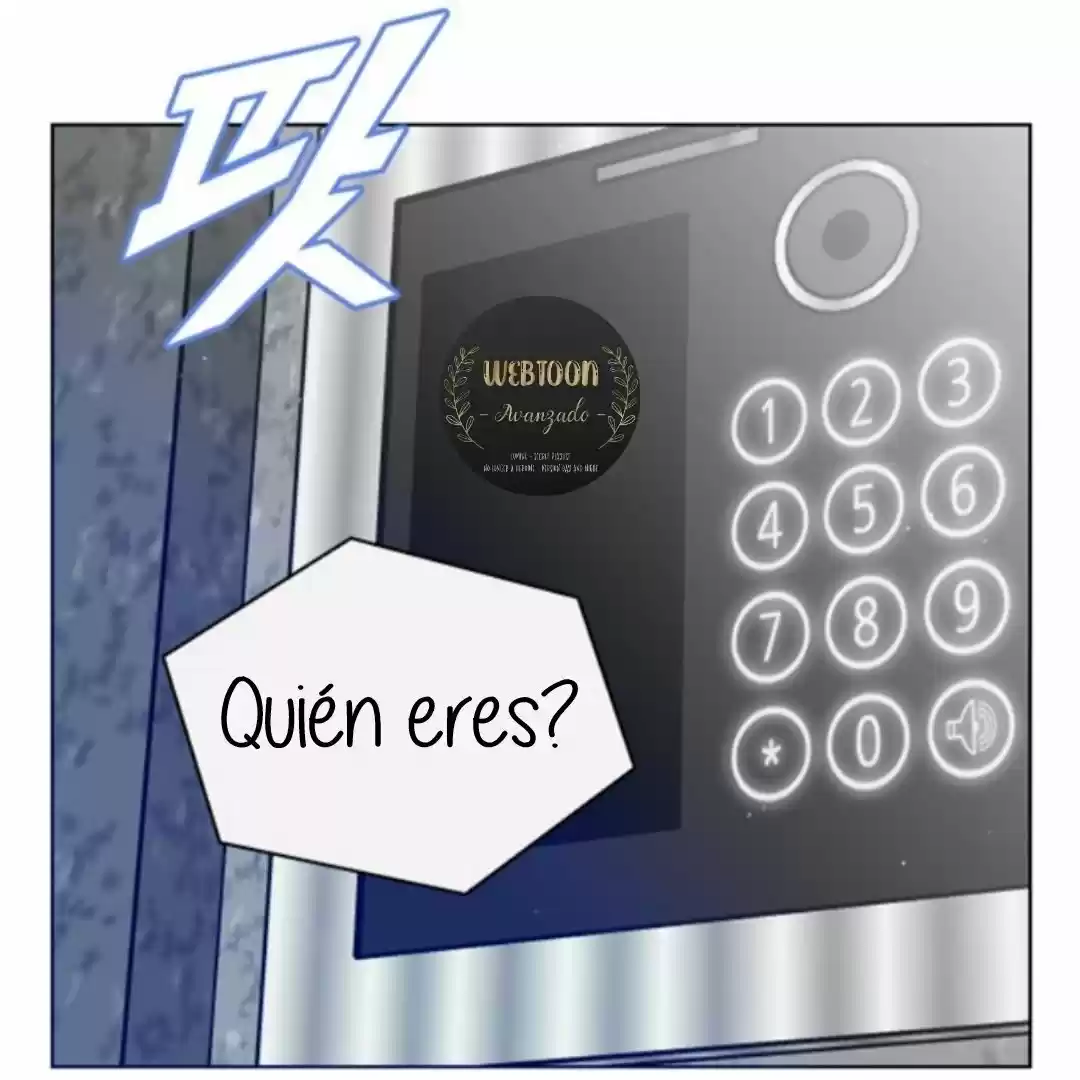 Playlist Secreta - Capítulo 21 - Página 39 - LectorTMOo