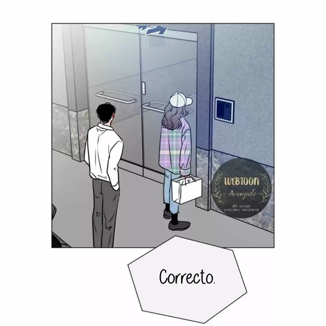 Playlist Secreta - Capítulo 21 - Página 48 - LectorTMOo