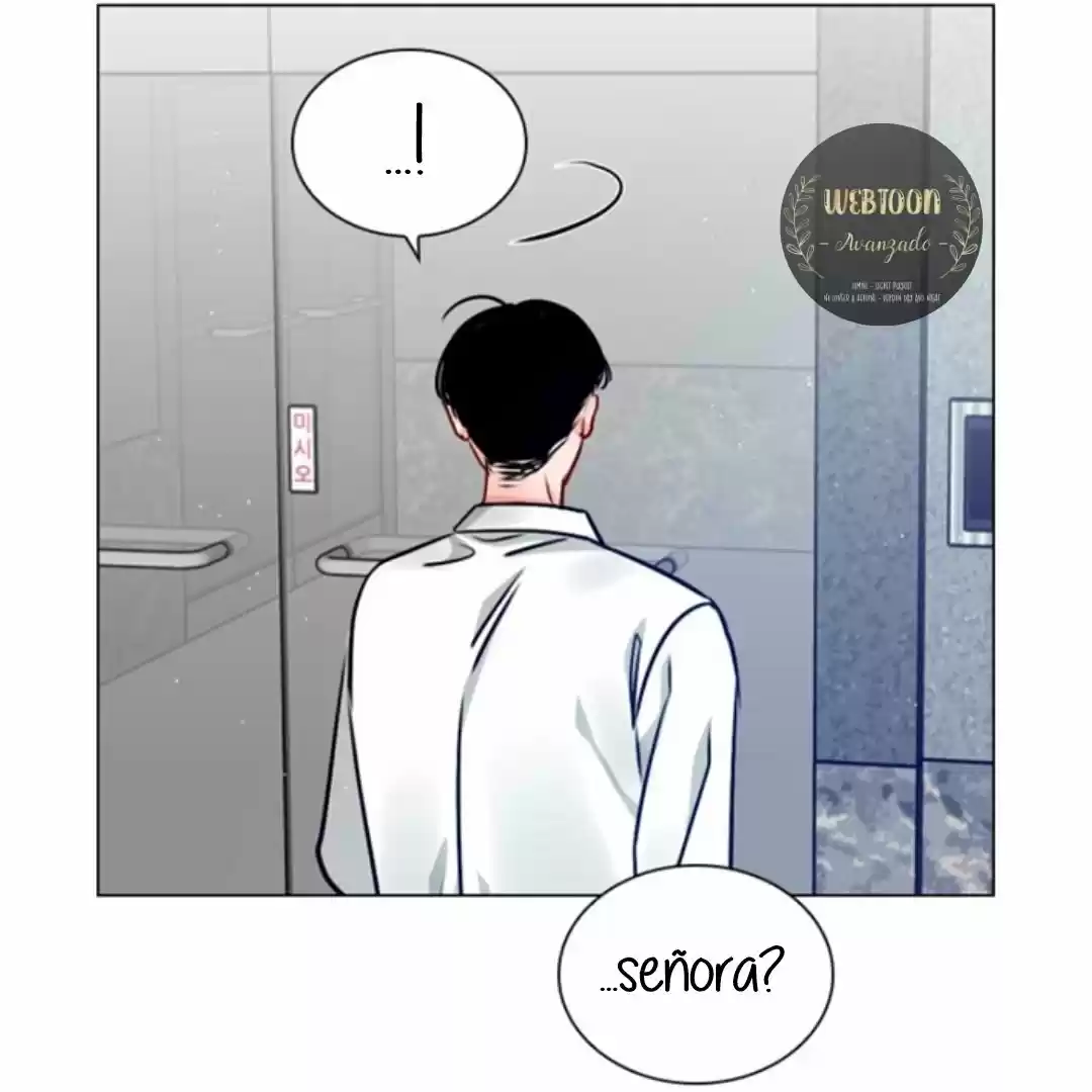 Playlist Secreta - Capítulo 21 - Página 53 - LectorTMOo