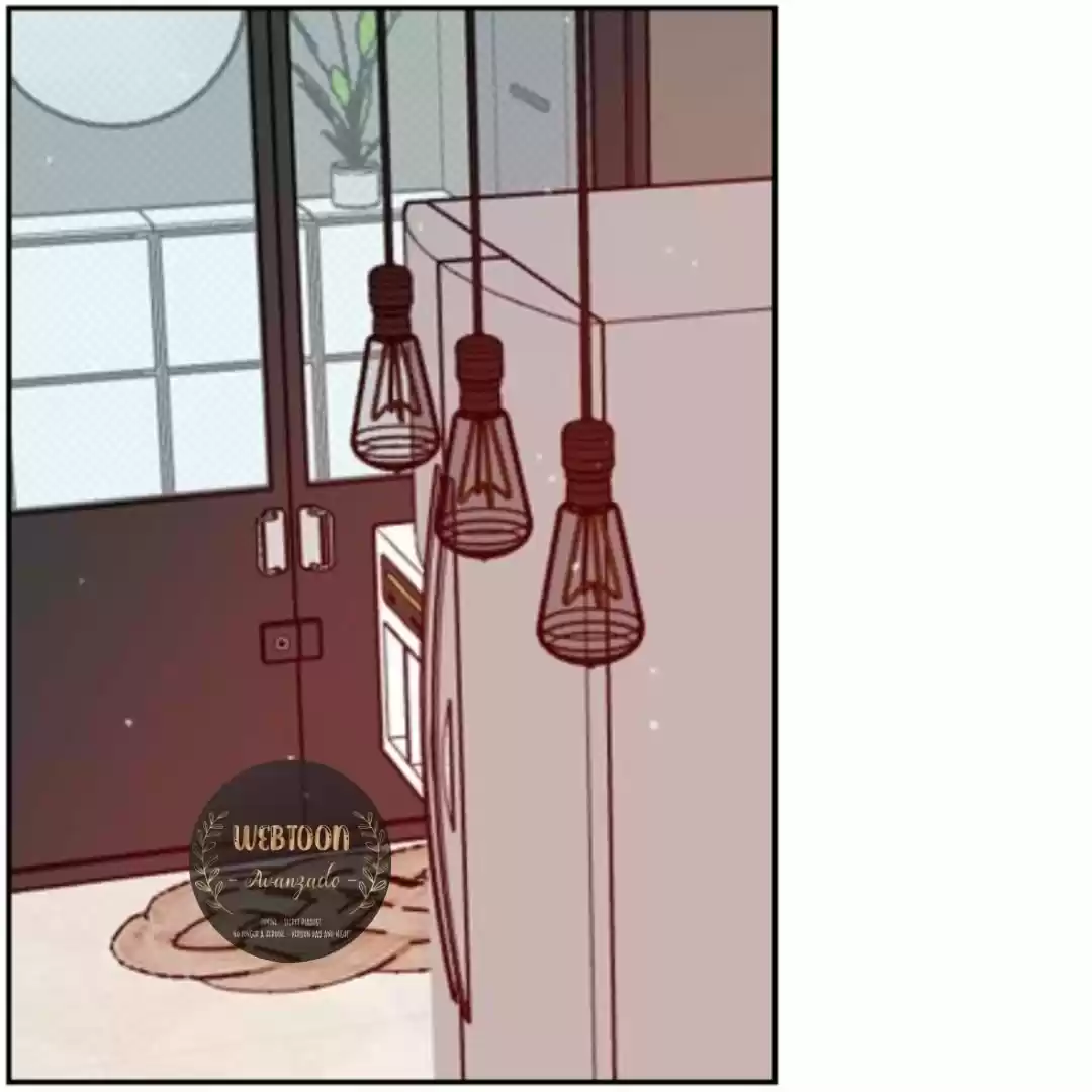 Playlist Secreta - Capítulo 21 - Página 57 - LectorTMOo