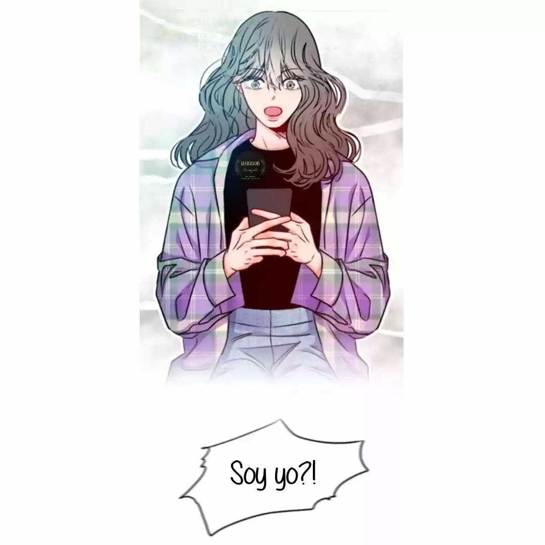Playlist Secreta - Capítulo 22 - Página 3 - LectorTMOo