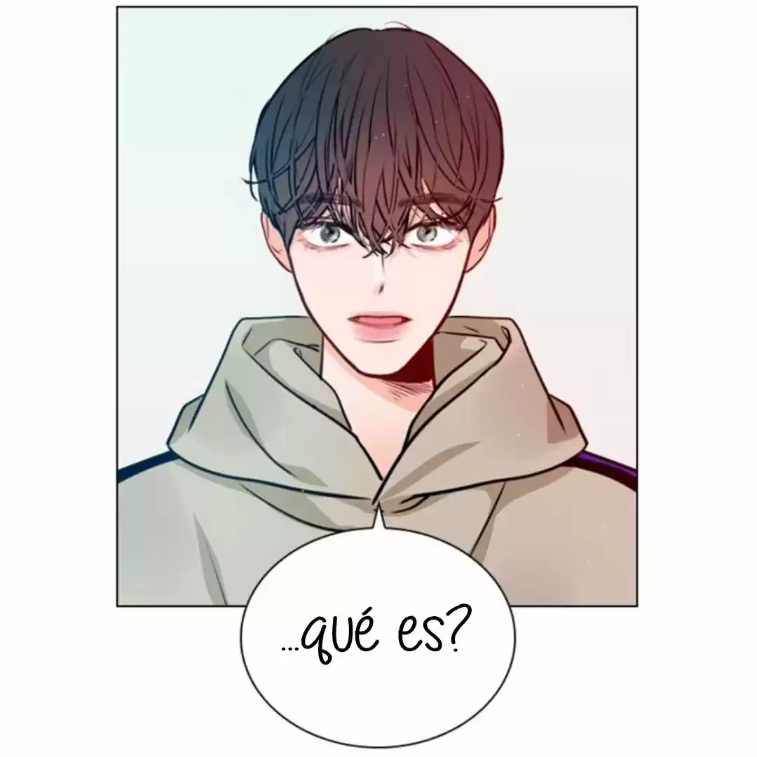 Playlist Secreta - Capítulo 22 - Página 5 - LectorTMOo