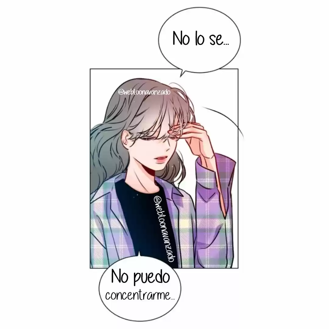 Playlist Secreta - Capítulo 22 - Página 14 - LectorTMOo