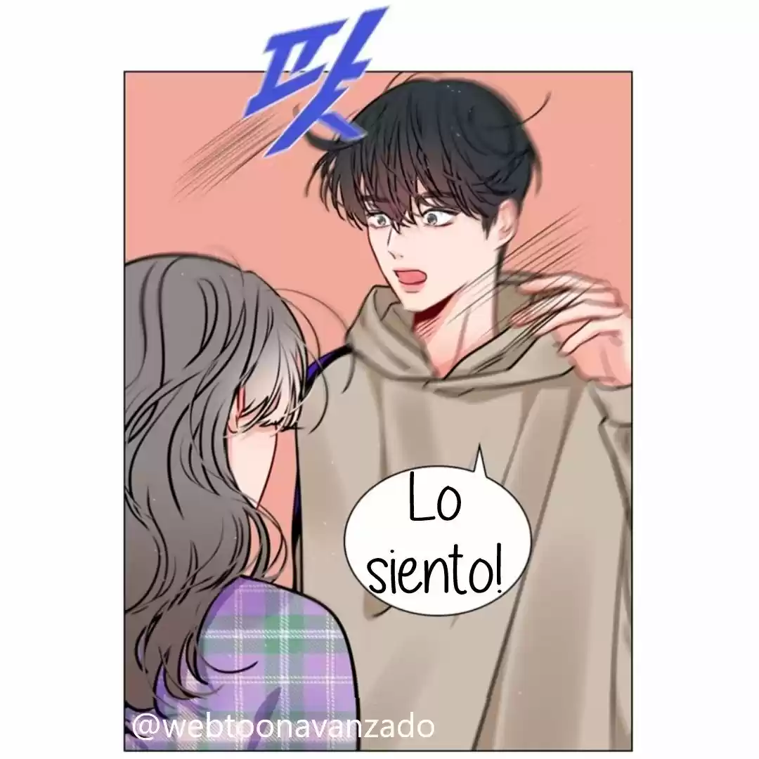 Playlist Secreta - Capítulo 22 - Página 28 - LectorTMOo