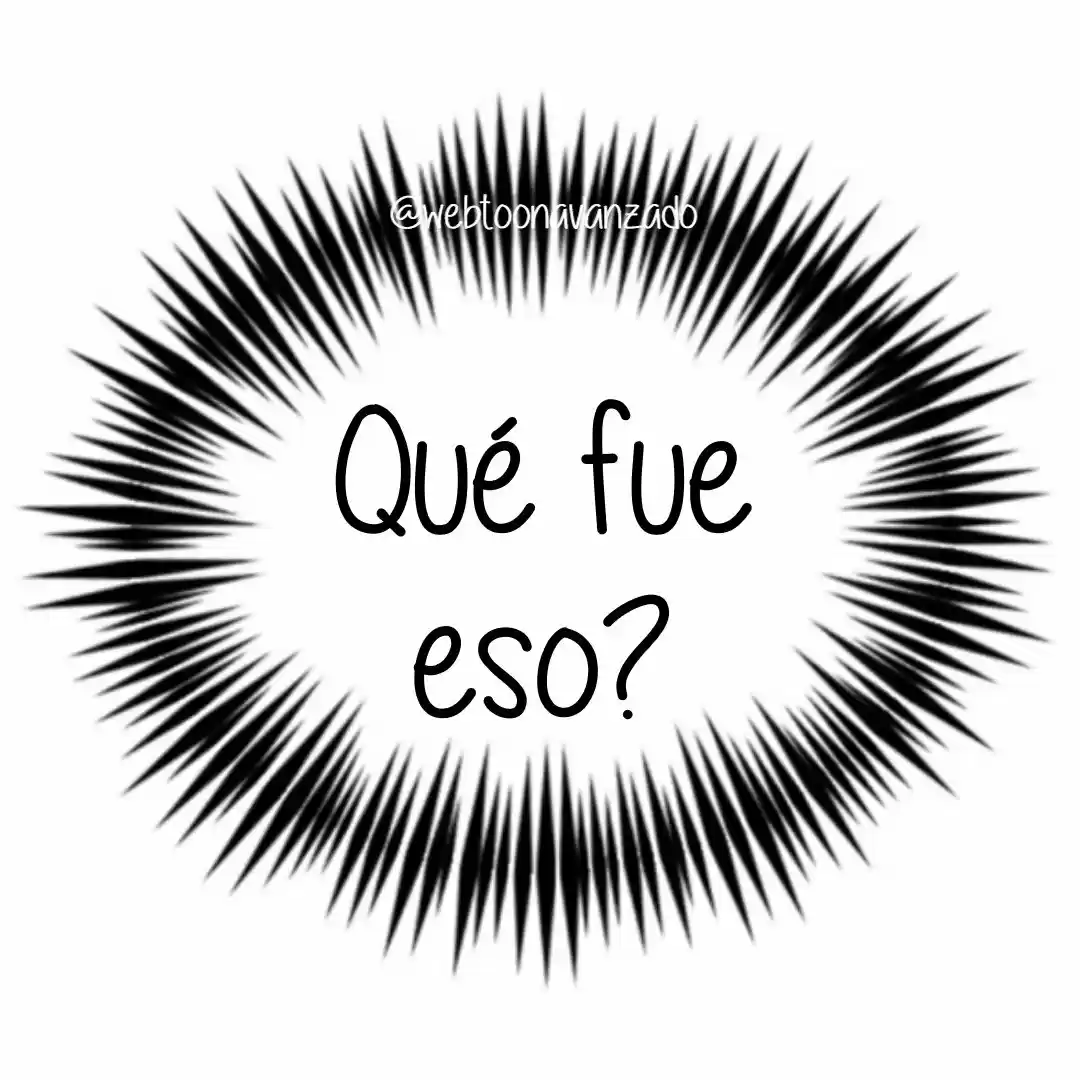 Playlist Secreta - Capítulo 22 - Página 44 - LectorTMOo