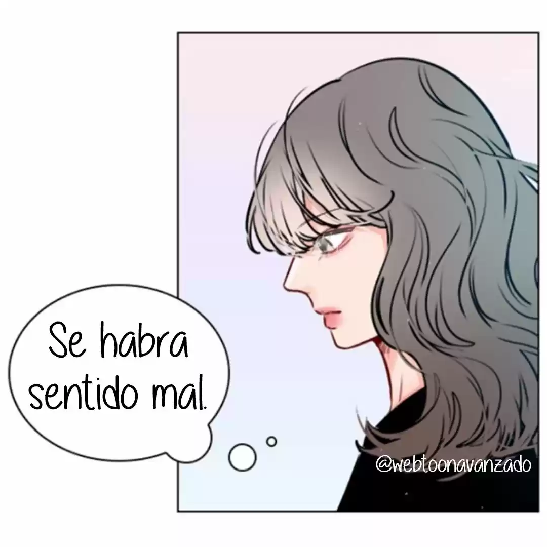 Playlist Secreta - Capítulo 22 - Página 48 - LectorTMOo