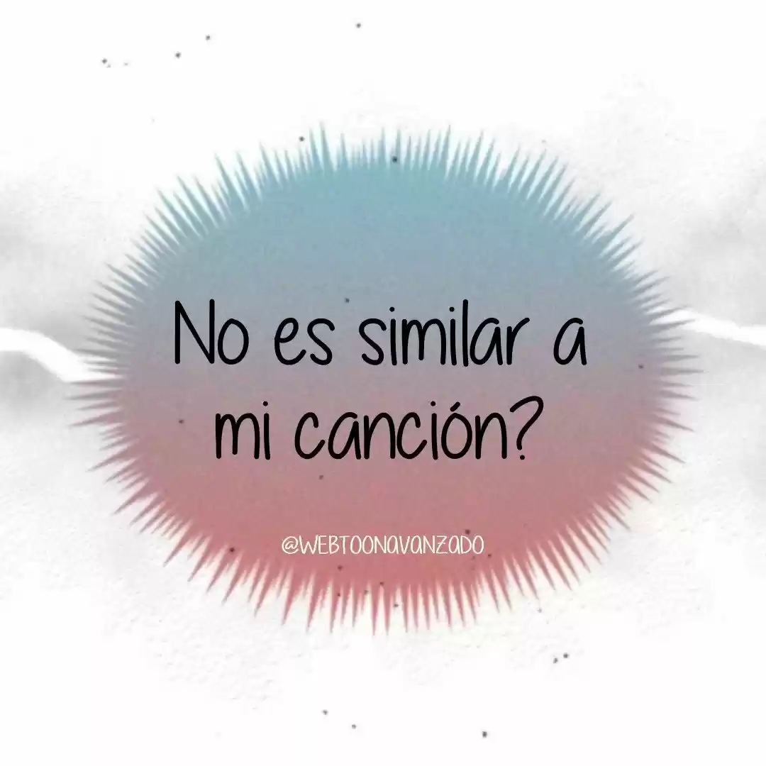Playlist Secreta - Capítulo 23 - Página 3 - LectorTMOo