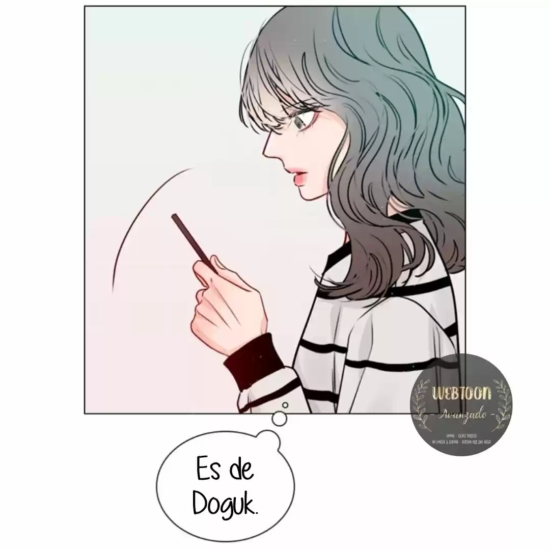 Playlist Secreta - Capítulo 23 - Página 29 - LectorTMOo