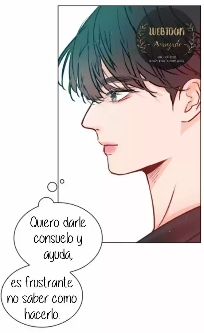 Playlist Secreta - Capítulo 23 - Página 40 - LectorTMOo