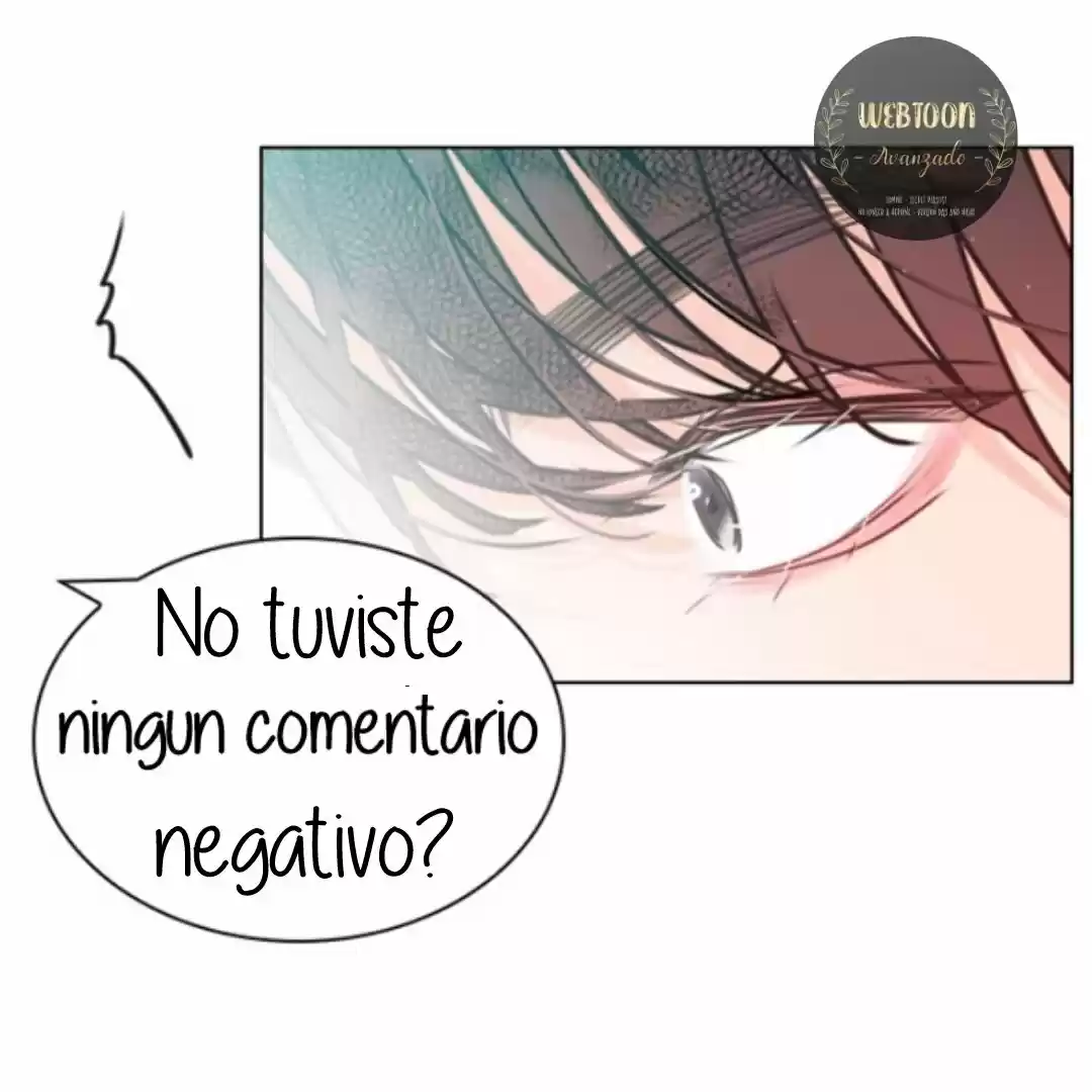 Playlist Secreta - Capítulo 23 - Página 42 - LectorTMOo