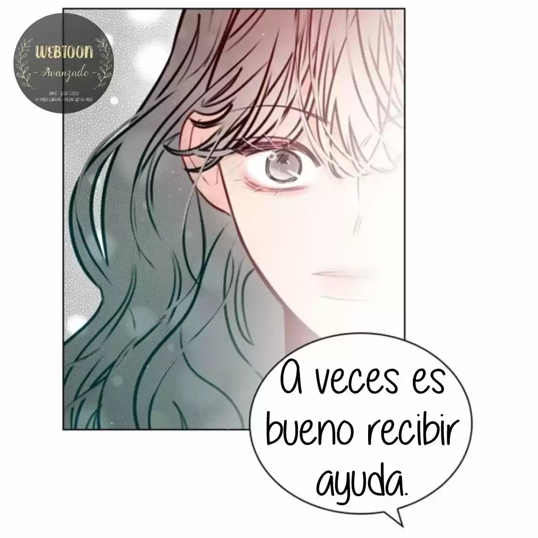 Playlist Secreta - Capítulo 23 - Página 51 - LectorTMOo