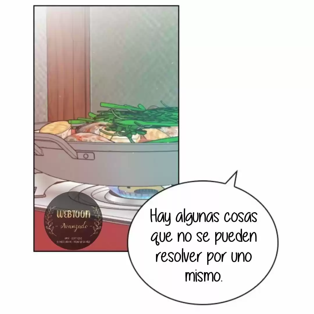 Playlist Secreta - Capítulo 23 - Página 52 - LectorTMOo