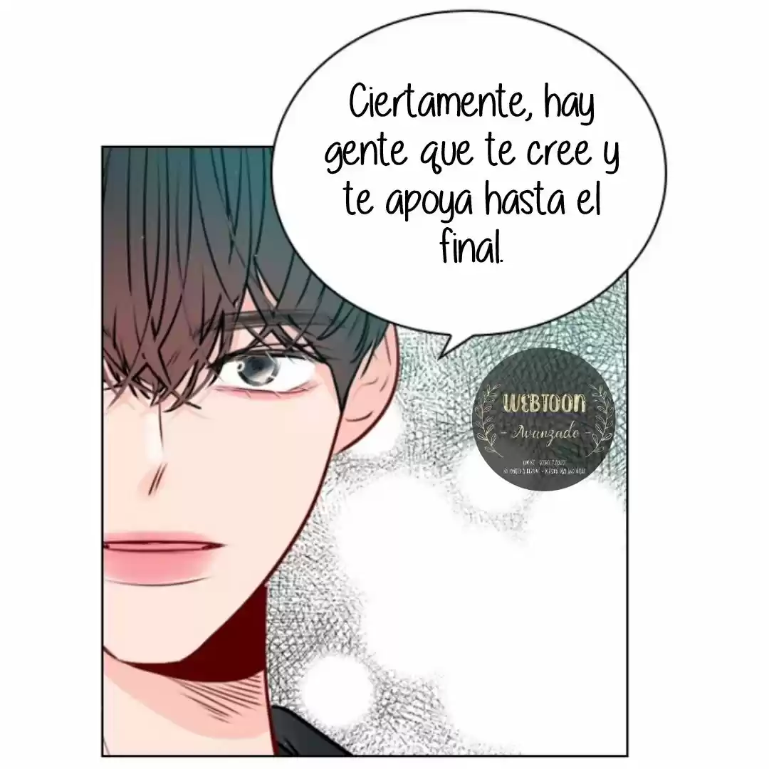 Playlist Secreta - Capítulo 23 - Página 53 - LectorTMOo