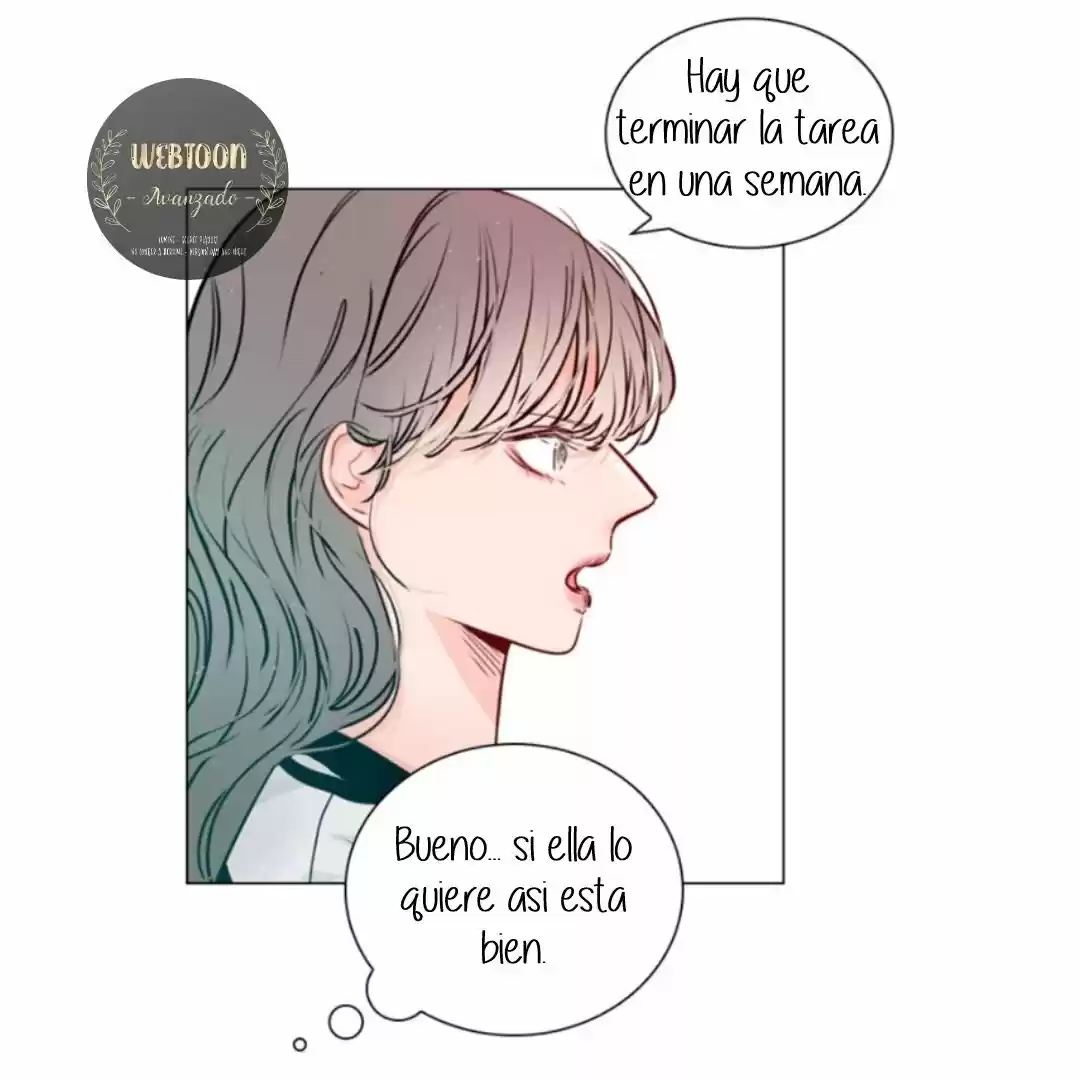 Playlist Secreta - Capítulo 23 - Página 65 - LectorTMOo