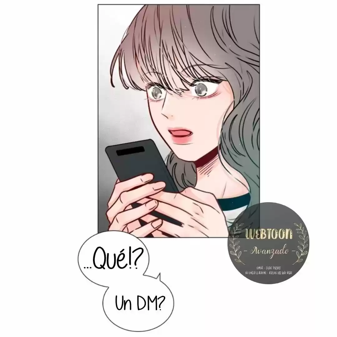 Playlist Secreta - Capítulo 24 - Página 3 - LectorTMOo