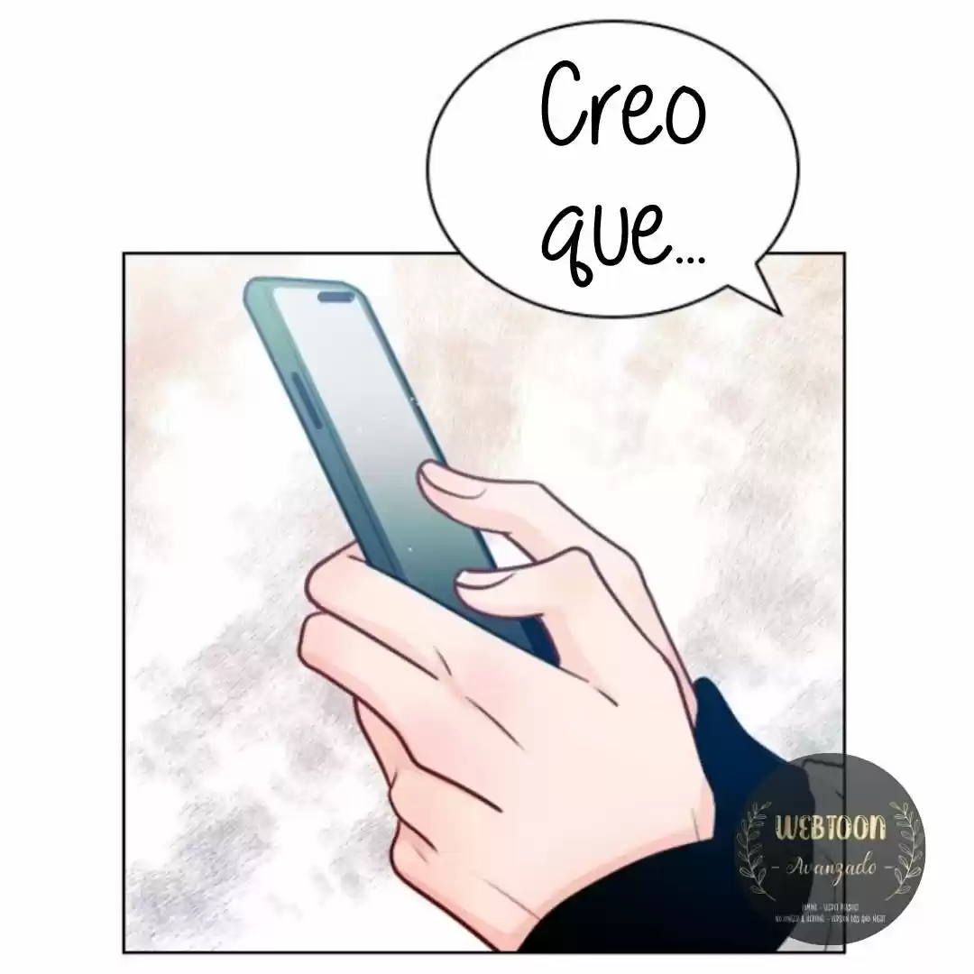 Playlist Secreta - Capítulo 24 - Página 5 - LectorTMOo