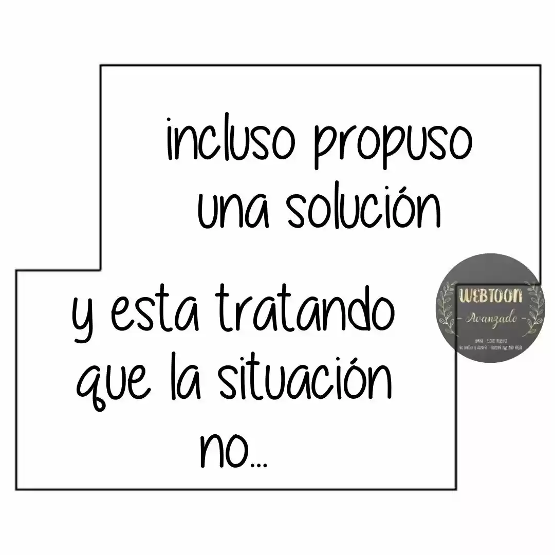 Playlist Secreta - Capítulo 24 - Página 12 - LectorTMOo
