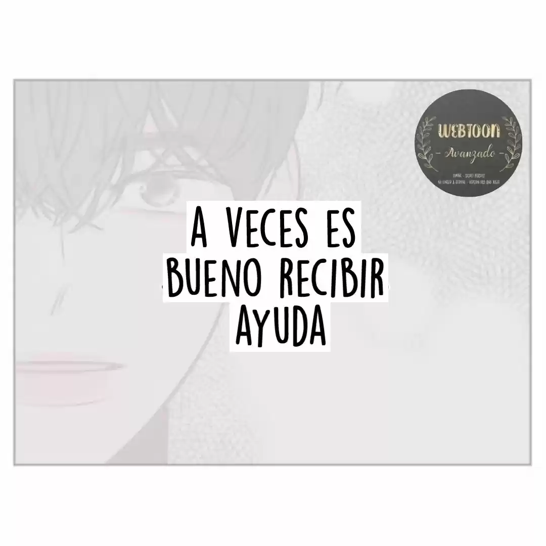 Playlist Secreta - Capítulo 24 - Página 18 - LectorTMOo