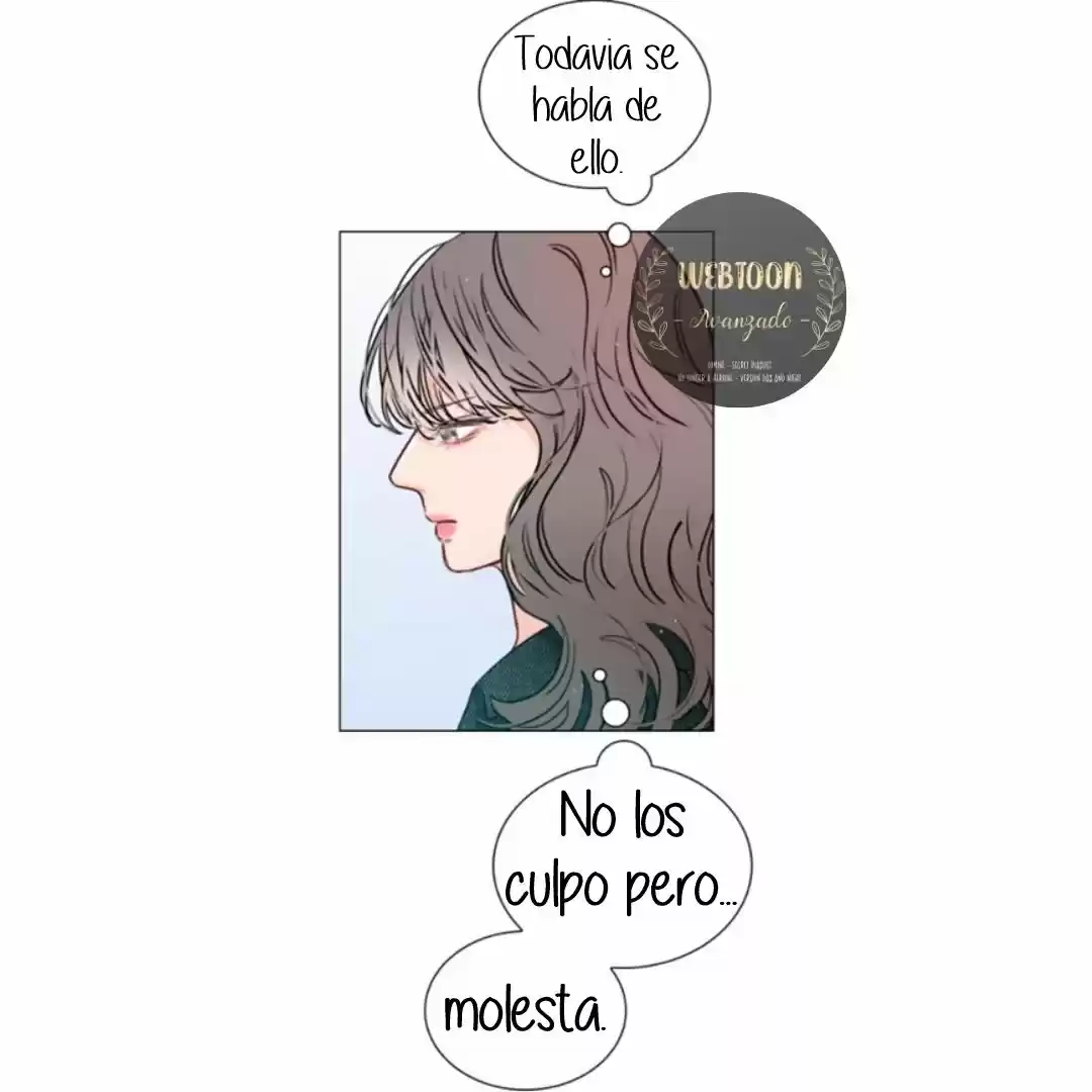 Playlist Secreta - Capítulo 24 - Página 41 - LectorTMOo