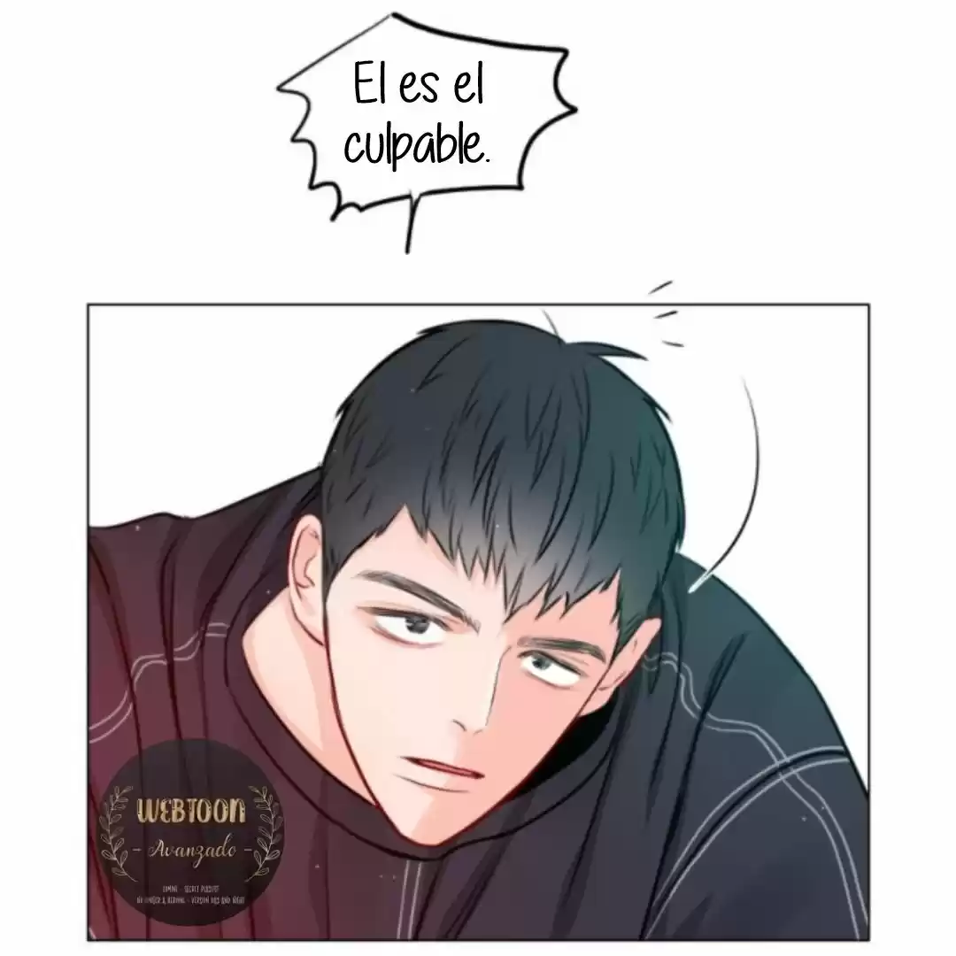 Playlist Secreta - Capítulo 24 - Página 49 - LectorTMOo